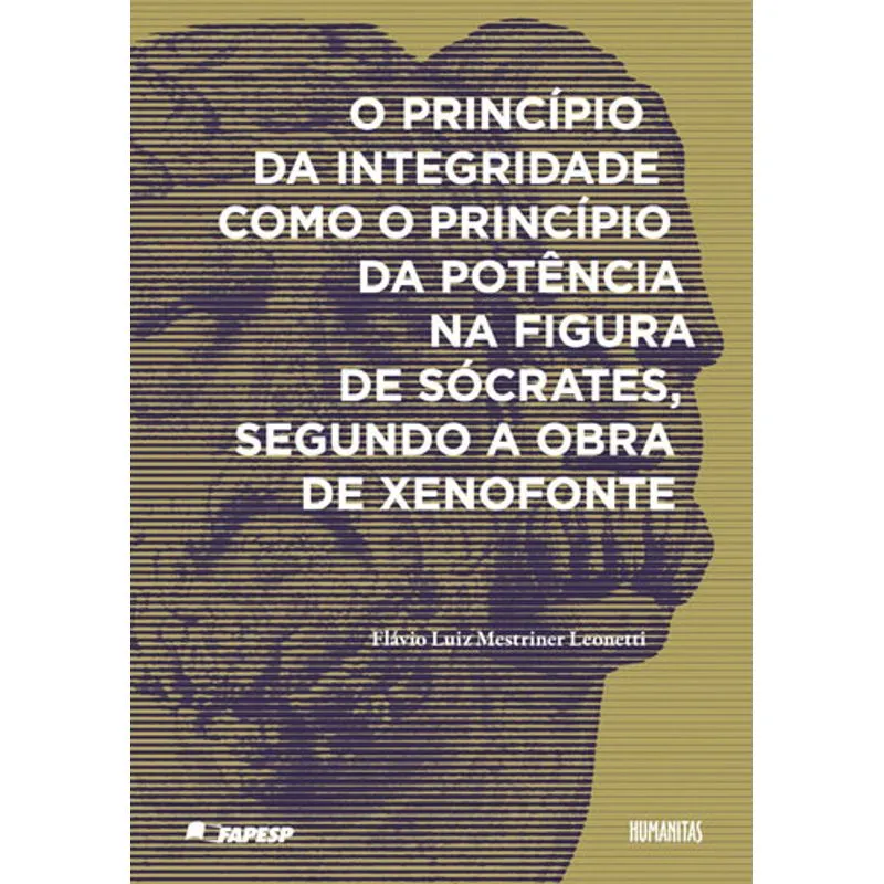 Livro