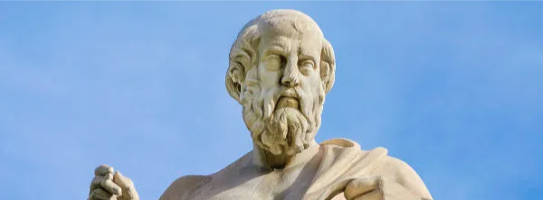 imagem ilustrativa filosofia