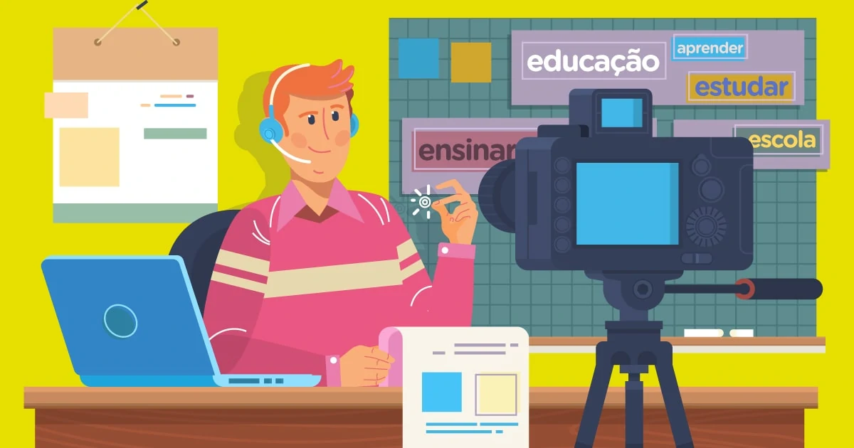 imagem ilustrativa filosofia